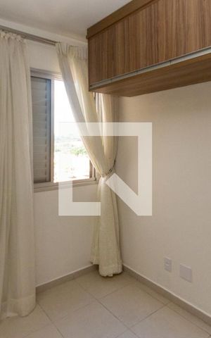 Apartamento à venda com 95m², 3 quartos e 2 vagas Apartamento à venda com 95m², 3 quartos e 2 vagasSuite