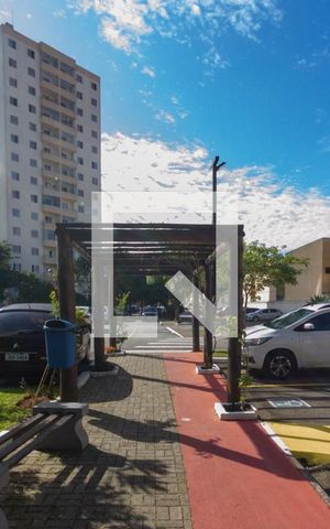 Apartamento à venda com 95m², 3 quartos e 2 vagas Apartamento à venda com 95m², 3 quartos e 2 vagaspergolado