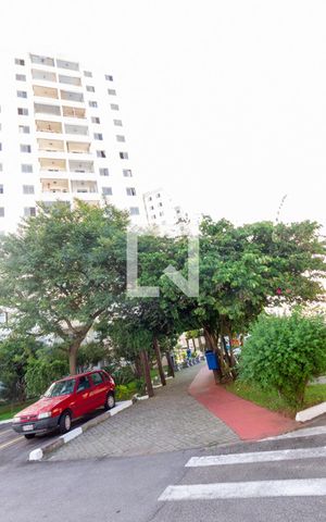 Apartamento à venda com 95m², 3 quartos e 2 vagas Apartamento à venda com 95m², 3 quartos e 2 vagasÁrea Verde