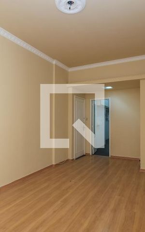 Apartamento à venda com 80m², 2 quartos e 1 vagaSala