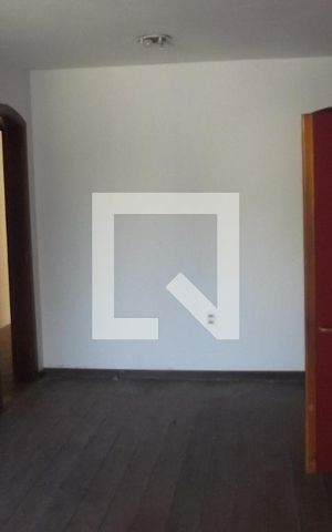 Casa à venda com 200m², 4 quartos e sem vagaQuarto 3