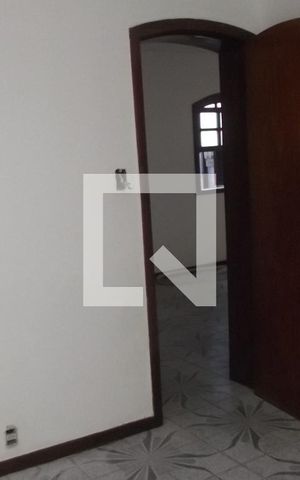 Casa à venda com 200m², 4 quartos e sem vagaQuarto 1