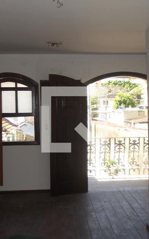Casa à venda com 200m², 4 quartos e sem vagaQuarto 2