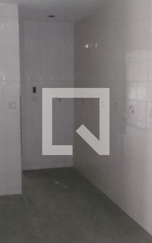 Casa à venda com 200m², 4 quartos e sem vagaCozinha