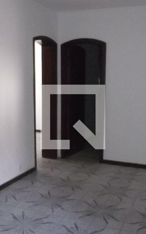 Casa à venda com 200m², 4 quartos e sem vagaSala