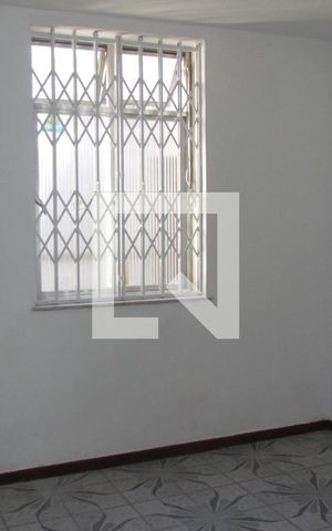Casa à venda com 200m², 4 quartos e sem vagaQuarto 1