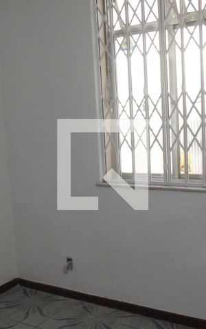 Casa à venda com 200m², 4 quartos e sem vagaQuarto 1