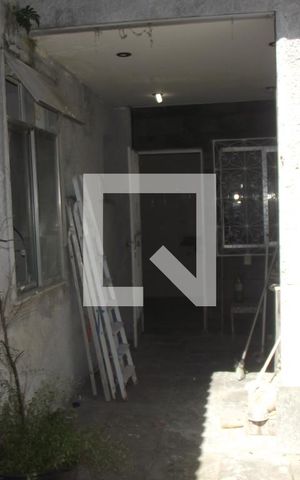 Casa à venda com 200m², 4 quartos e sem vagaÁrea Externa