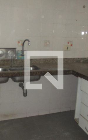 Casa à venda com 200m², 4 quartos e sem vagaCozinha