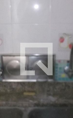 Casa à venda com 200m², 4 quartos e sem vagaCozinha