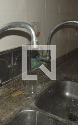 Casa à venda com 200m², 4 quartos e sem vagaCozinha