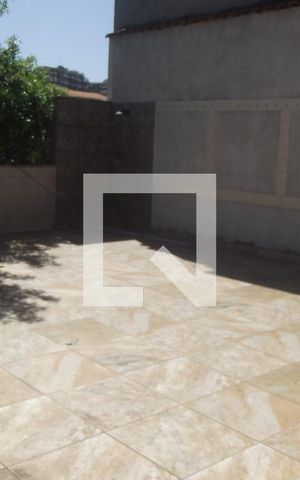 Casa à venda com 200m², 4 quartos e sem vagaÁrea Externa