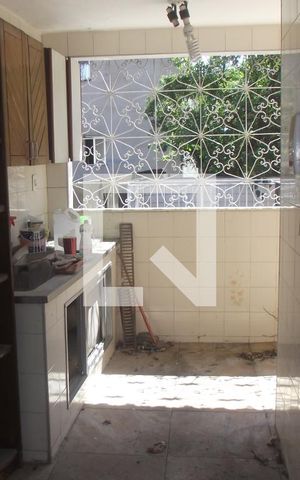 Casa à venda com 200m², 4 quartos e sem vagaÁrea Gourmet