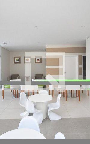 Apartamento à venda com 74m², 3 quartos e 2 vagasSalão de festa