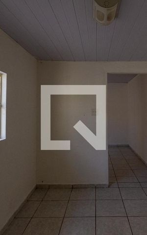 Casa à venda com 224m², 3 quartos e 7 vagas Casa à venda com 224m², 3 quartos e 7 vagasQuarto 02