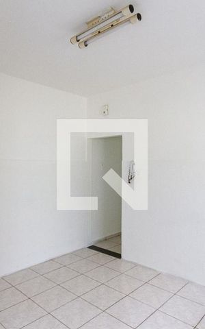 Casa à venda com 224m², 3 quartos e 7 vagas Casa à venda com 224m², 3 quartos e 7 vagasCozinha