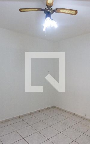 Casa à venda com 224m², 3 quartos e 7 vagas Casa à venda com 224m², 3 quartos e 7 vagasQuarto