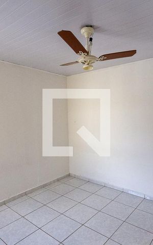Casa à venda com 224m², 3 quartos e 7 vagas Casa à venda com 224m², 3 quartos e 7 vagasQuarto 03