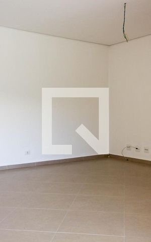 Apartamento à venda com 94m², 3 quartos e 2 vagas Apartamento à venda com 94m², 3 quartos e 2 vagasSala
