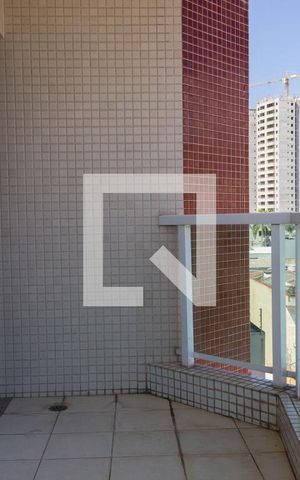 Apartamento à venda com 94m², 3 quartos e 2 vagas Apartamento à venda com 94m², 3 quartos e 2 vagasVaranda da Suite/Quarto