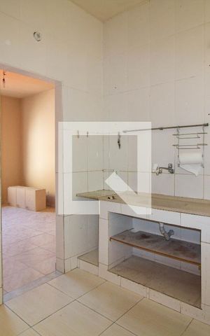Apartamento para alugar com 80m², 2 quartos e sem vaga Apartamento para alugar com 80m², 2 quartos e sem vagaCozinha