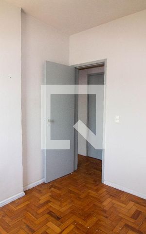 Apartamento para alugar com 85m², 3 quartos e 1 vaga Apartamento para alugar com 85m², 3 quartos e 1 vagaQuarto 3