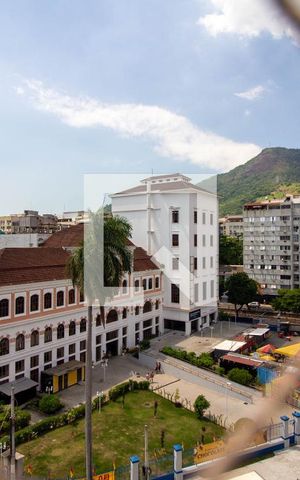 Apartamento para alugar com 85m², 3 quartos e 1 vaga Apartamento para alugar com 85m², 3 quartos e 1 vagaVista da Sala
