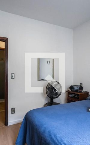 Casa à venda com 200m², 4 quartos e 2 vagasQuarto 1