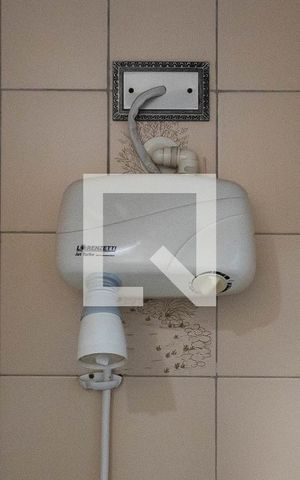 Casa à venda com 200m², 4 quartos e 2 vagasBanheiro 2