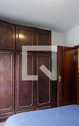 Casa à venda com 200m², 4 quartos e 2 vagasQuarto 1