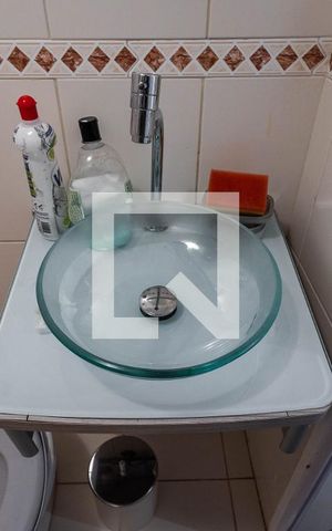 Casa à venda com 200m², 4 quartos e 2 vagasBanheiro 3