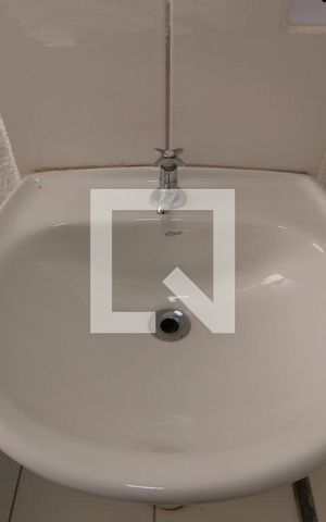 Apartamento para alugar com 49m², 2 quartos e 1 vagaBanheiro
