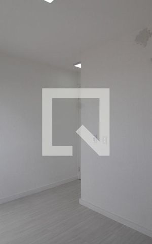 Apartamento para alugar com 49m², 2 quartos e 1 vagaSuíte