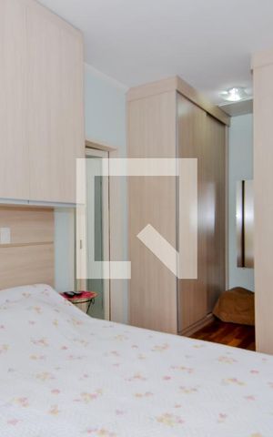 Casa à venda com 190m², 3 quartos e 3 vagasSuíte 