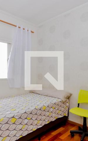 Casa à venda com 190m², 3 quartos e 3 vagasQuarto 3