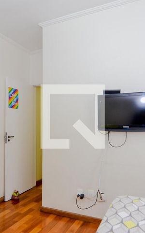 Casa à venda com 190m², 3 quartos e 3 vagasQuarto 3