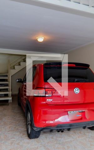 Casa à venda com 190m², 3 quartos e 3 vagasGaragem
