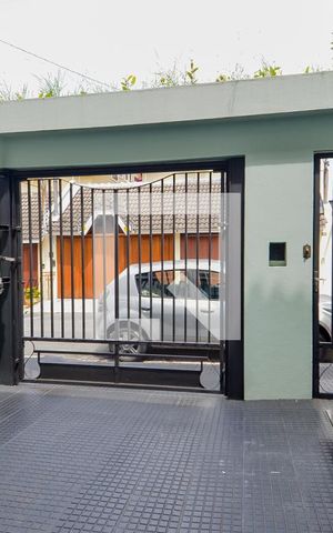 Casa à venda com 190m², 3 quartos e 3 vagasGaragem