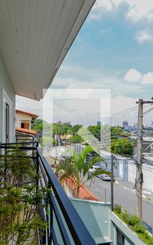 Casa à venda com 190m², 3 quartos e 3 vagasVaranda da Suíte 