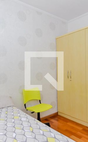Casa à venda com 190m², 3 quartos e 3 vagasQuarto 3