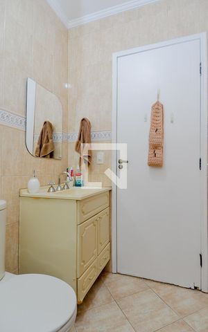 Casa à venda com 190m², 3 quartos e 3 vagasBanheiro Social