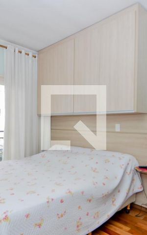 Casa à venda com 190m², 3 quartos e 3 vagasSuíte 