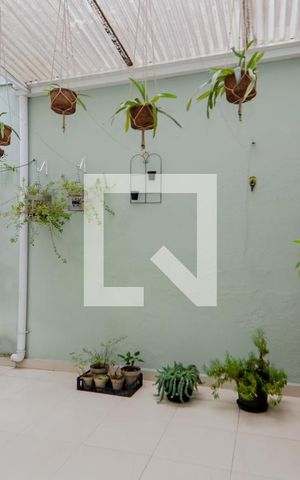 Casa à venda com 190m², 3 quartos e 3 vagasChurrasqueira