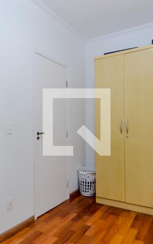 Casa à venda com 190m², 3 quartos e 3 vagasQuarto 2