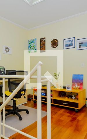 Casa à venda com 190m², 3 quartos e 3 vagasAntessala 