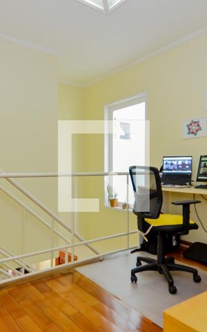 Casa à venda com 190m², 3 quartos e 3 vagasAntessala 