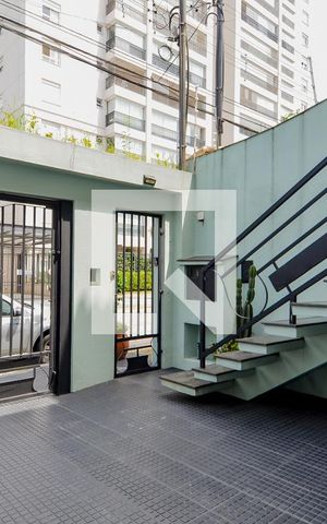 Casa à venda com 190m², 3 quartos e 3 vagasGaragem