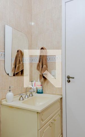 Casa à venda com 190m², 3 quartos e 3 vagasBanheiro Social