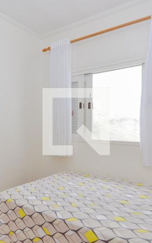 Casa à venda com 190m², 3 quartos e 3 vagasQuarto 3
