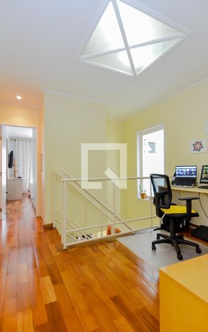 Casa à venda com 190m², 3 quartos e 3 vagasAntessala 